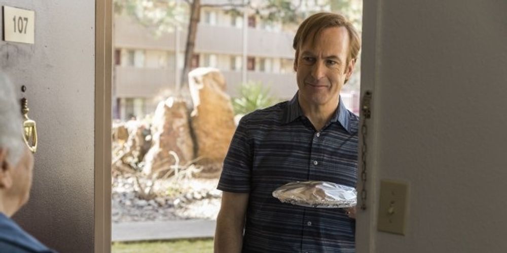 better-call-saul-1