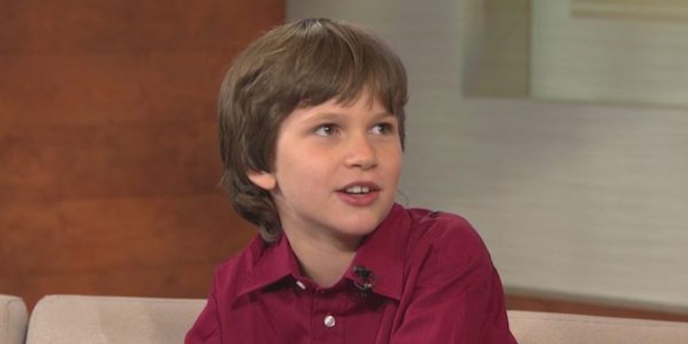 gabriel-bateman