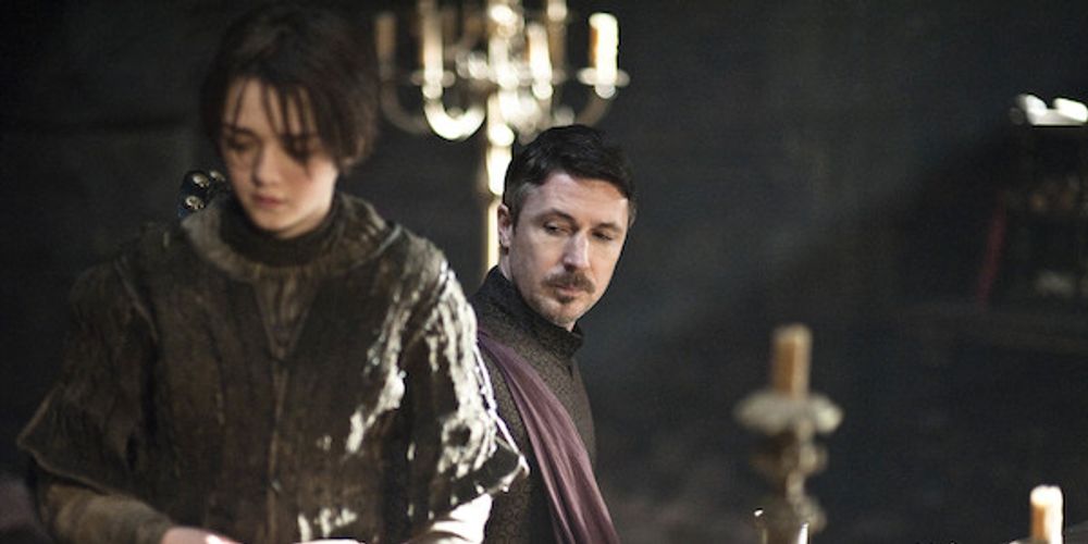 game-of-thrones-petyr-baelish-arya