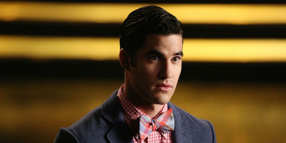 darren-criss