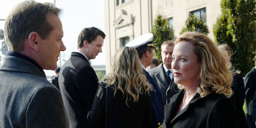 designated-survivor-virginia-madsen