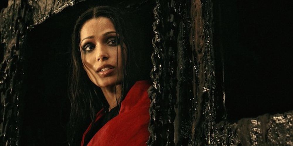 freida-pinto