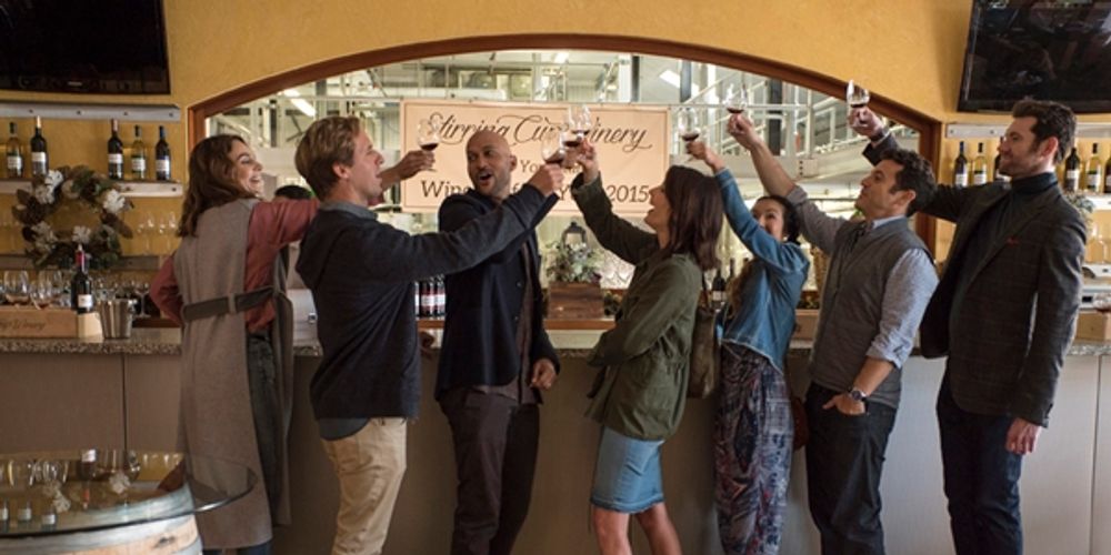 friendsfromcollege