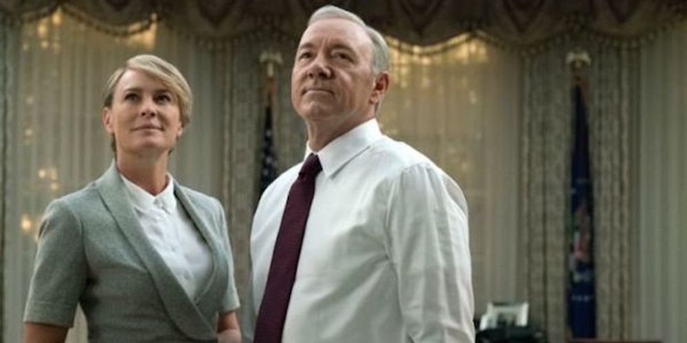 house-of-cards-1