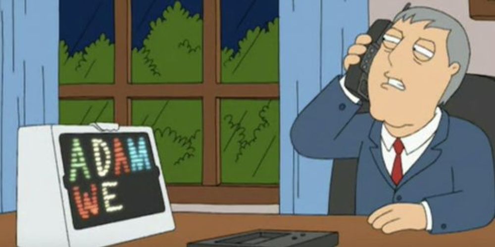 i-griffin-adam-west