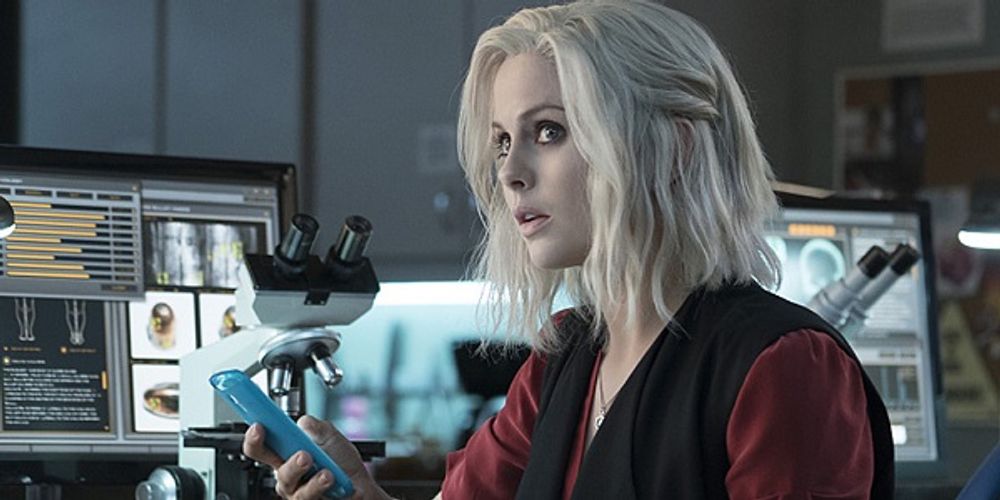 izombie-lab