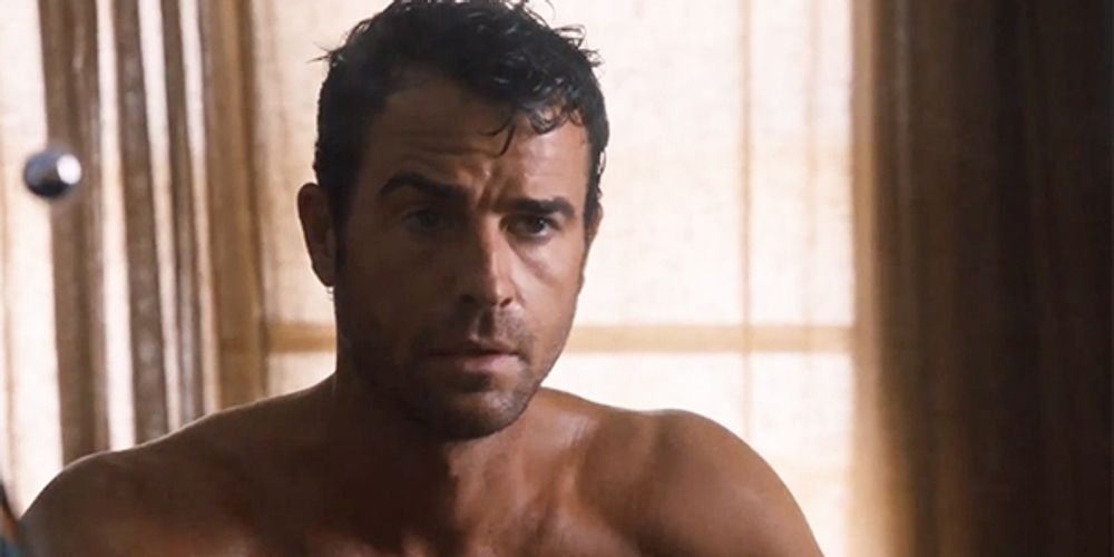 justin-theroux-the-leftovers