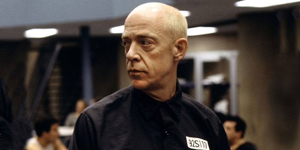 oz-hbo