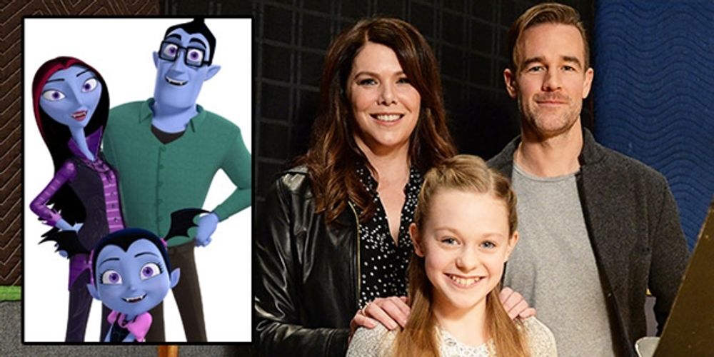 lauren-graham-james-van-der-beek-1