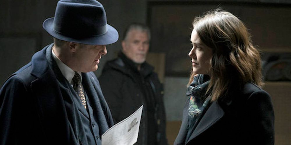 megan-boone-the-blacklist
