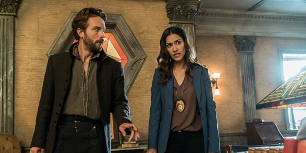 sleepyhollow-season4