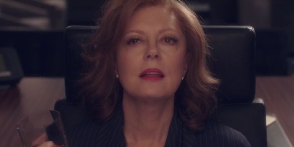 susansarandon-raydonovan