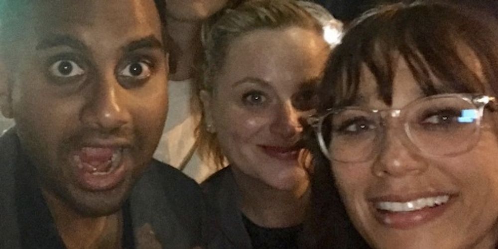 parks-and-recreation-cast