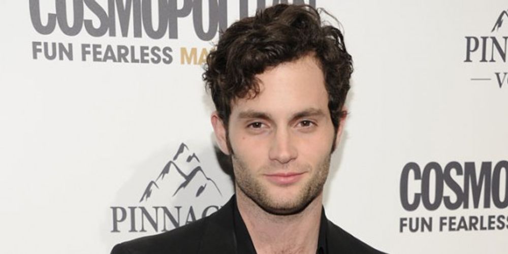penn-badgley
