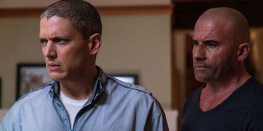 prison-break-progeny-photo008-1495232917495_1280w
