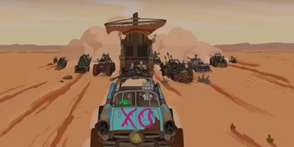 rick-trailer