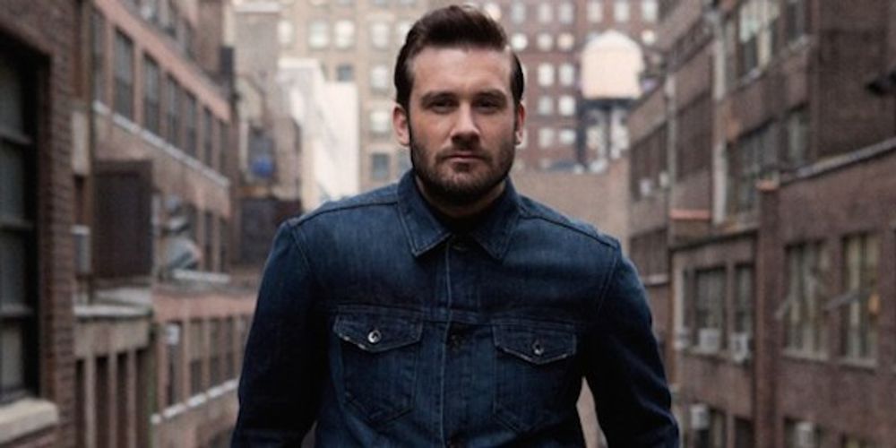 taken-clive-standen