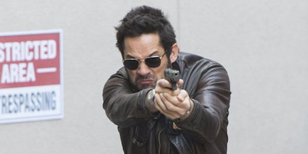the-blacklist-murciano
