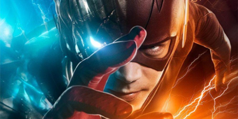 the-flash-3-finale