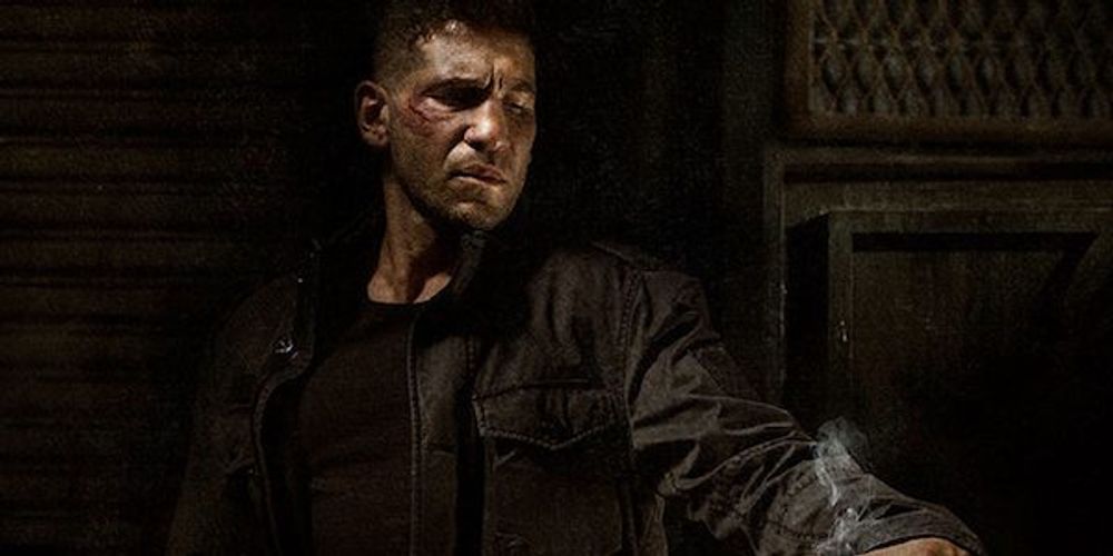 the-punisher-banner