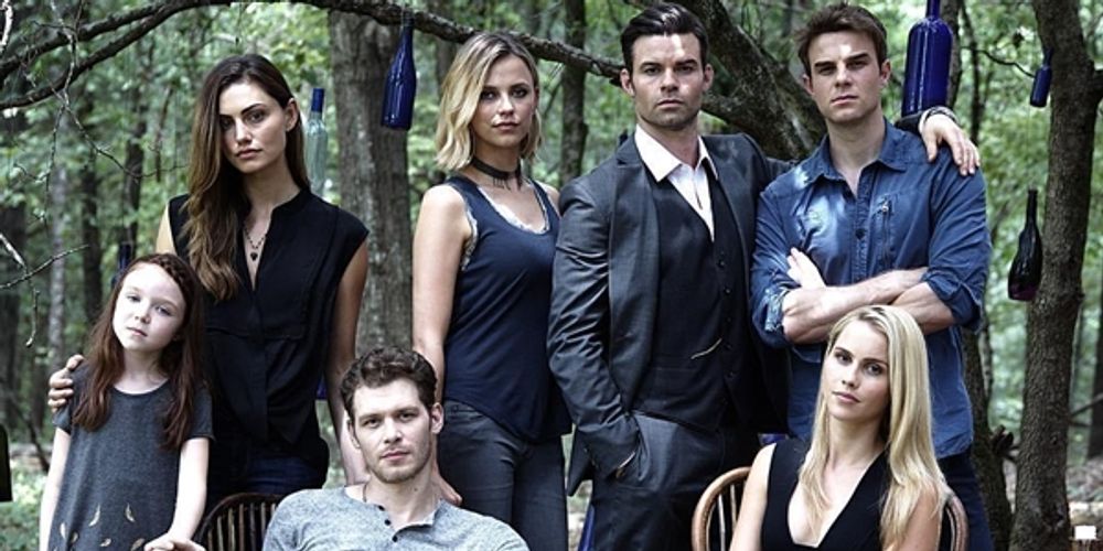 theoriginals-cast