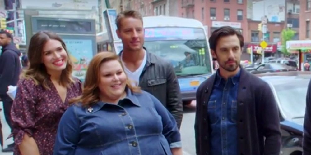thisisus-billy