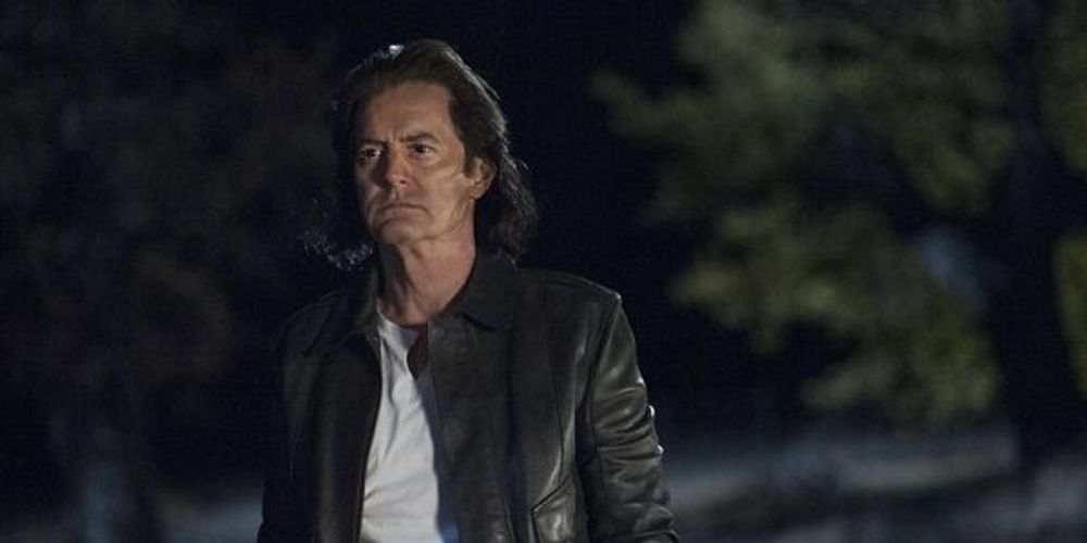 twin-peaks-7-e1586340257157