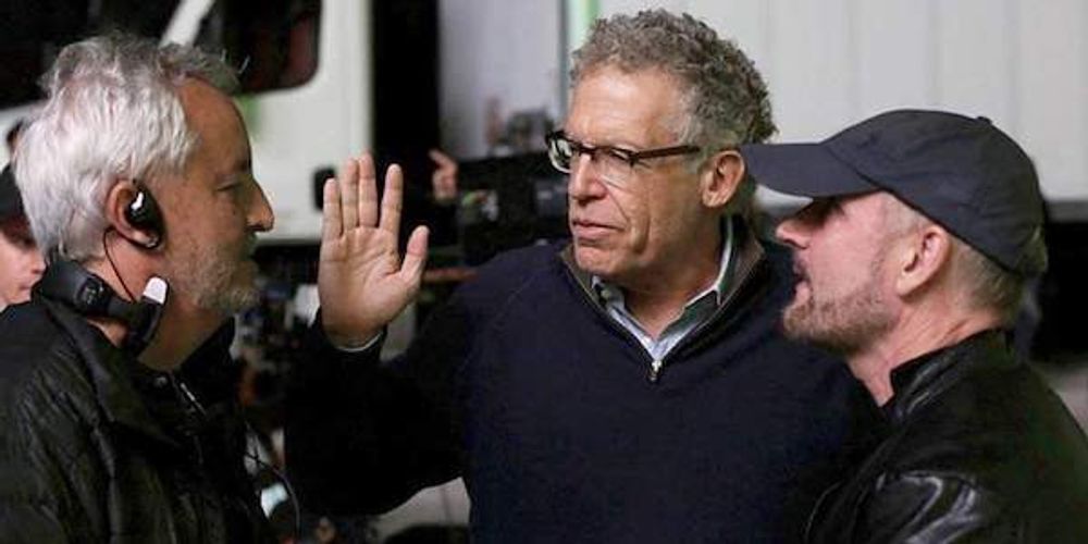 carlton-cuse-banner