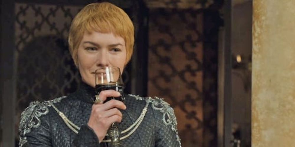 cersei