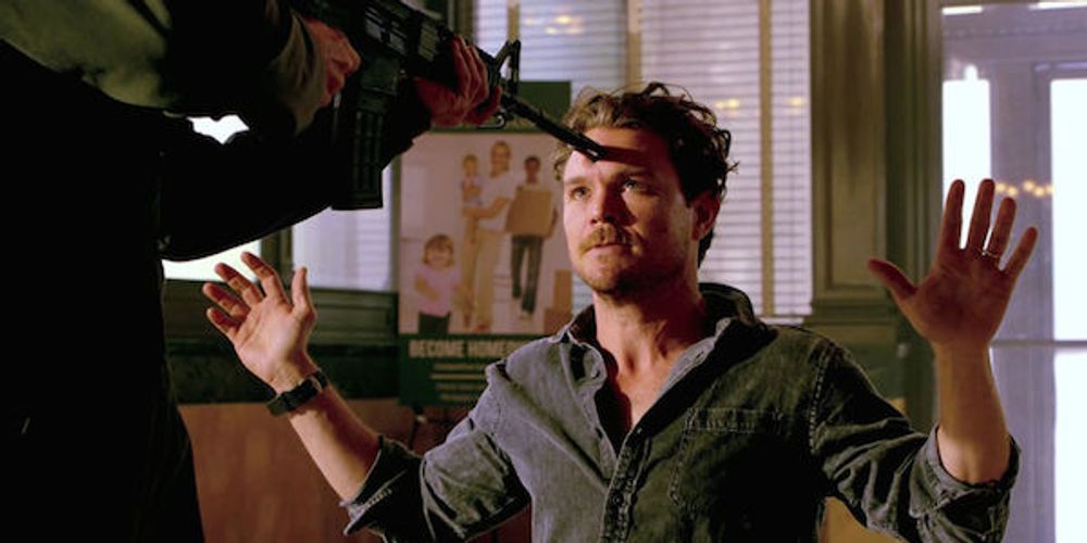 clayne-crawford-lethal-weapon