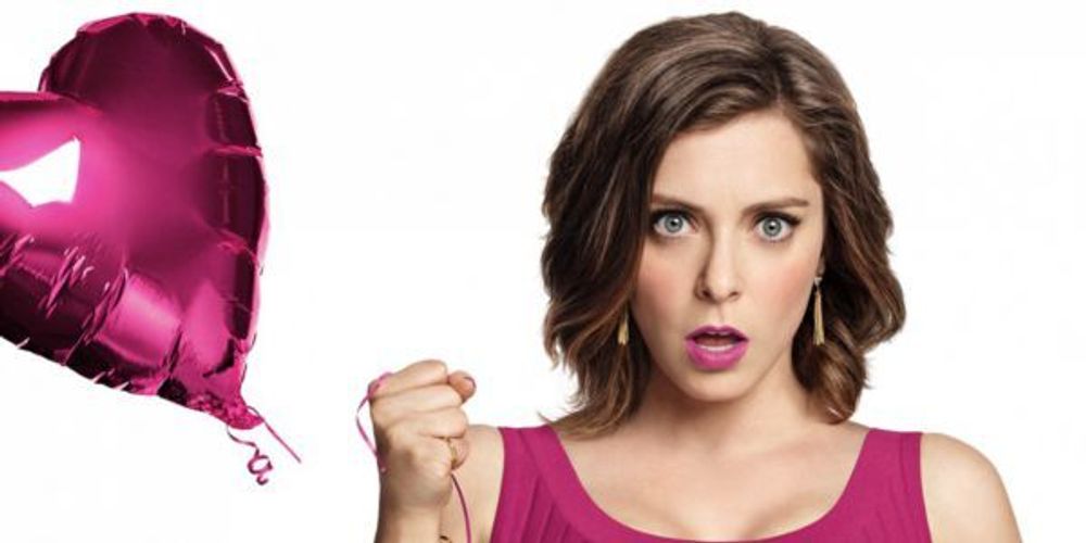 crazy-ex-girlfriend