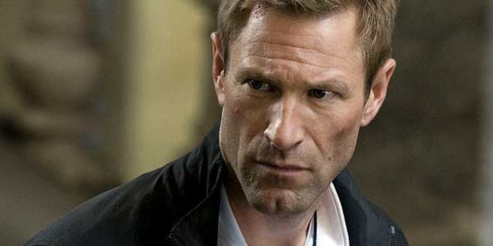aaron-eckhart