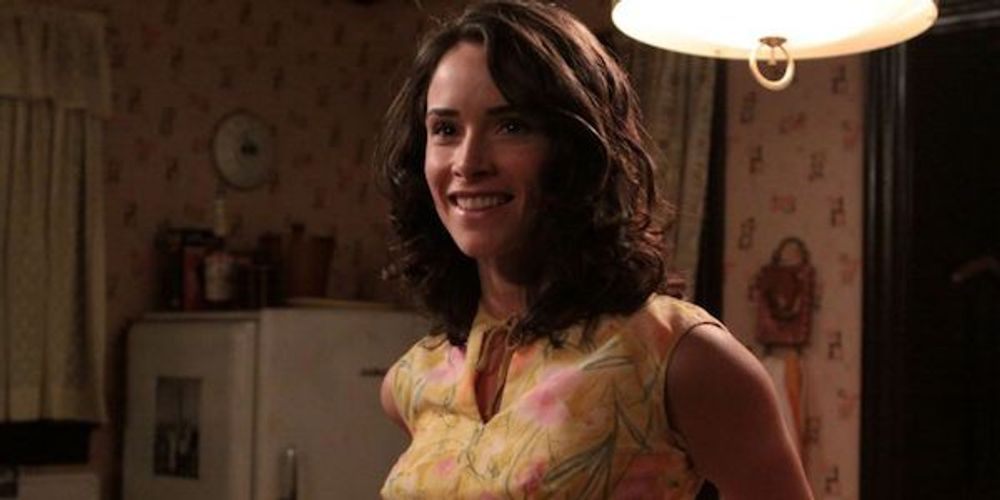 abigail-spencer-banner