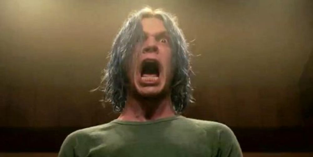 ahs_cult_evan_peters