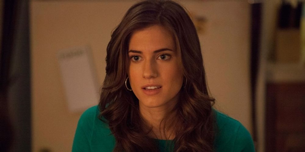 allisonwilliams