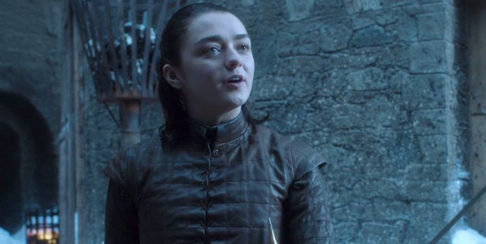 arya-slide