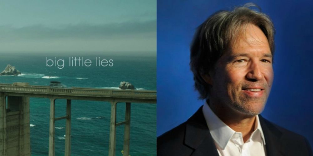 big-little-lies-1
