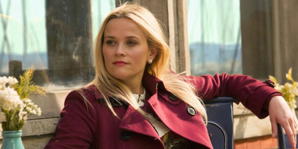 big-little-lies