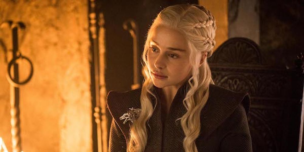got-daenerys-7x06-banner