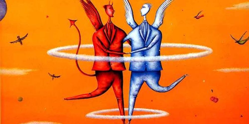 good-omens-banner