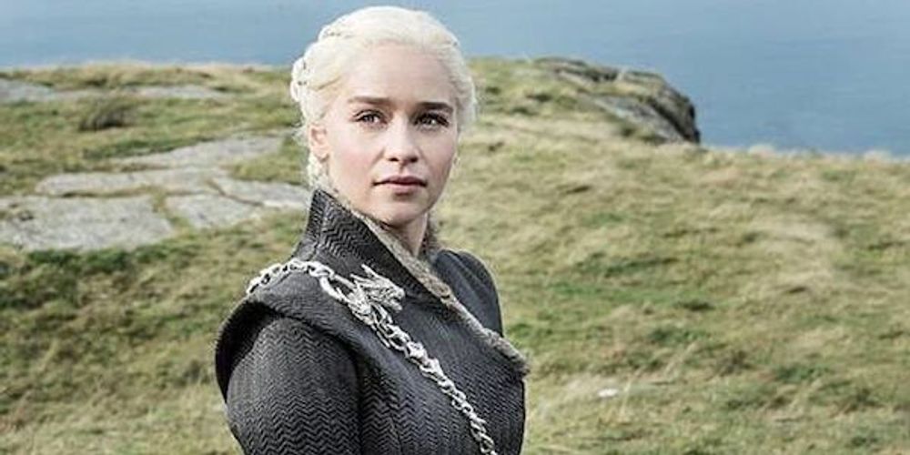 game-of-thrones-daenerys-banner