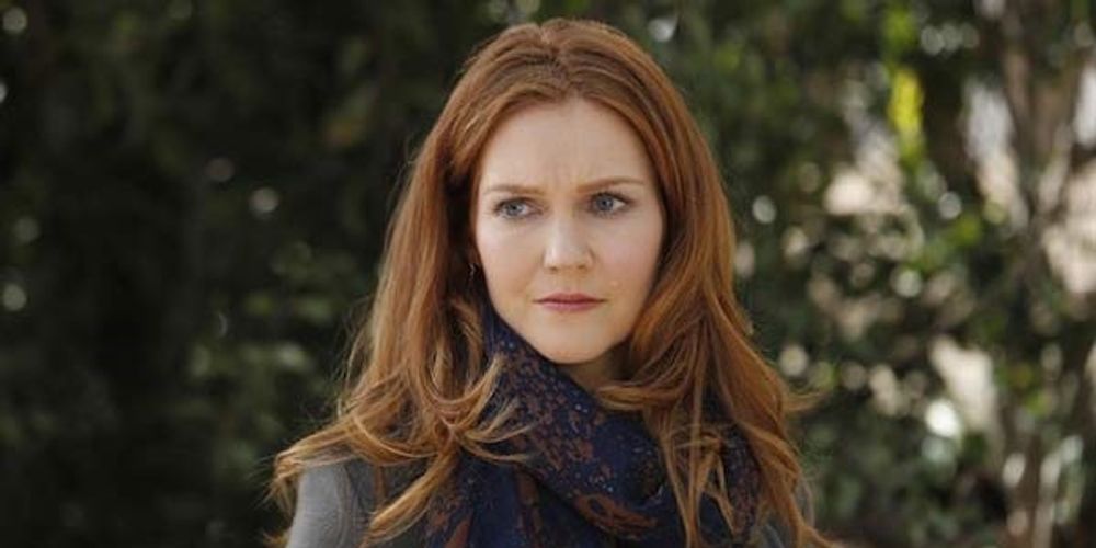 darby-stanchfield-ab