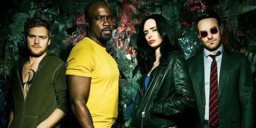 defenders-3