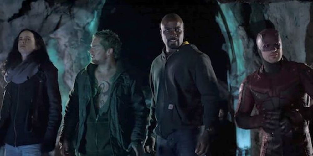 defenders-banner-1