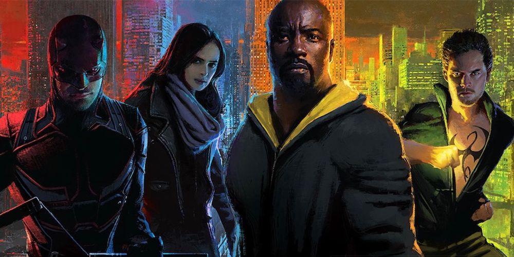 defenders_marvel_ver3_xlg-1