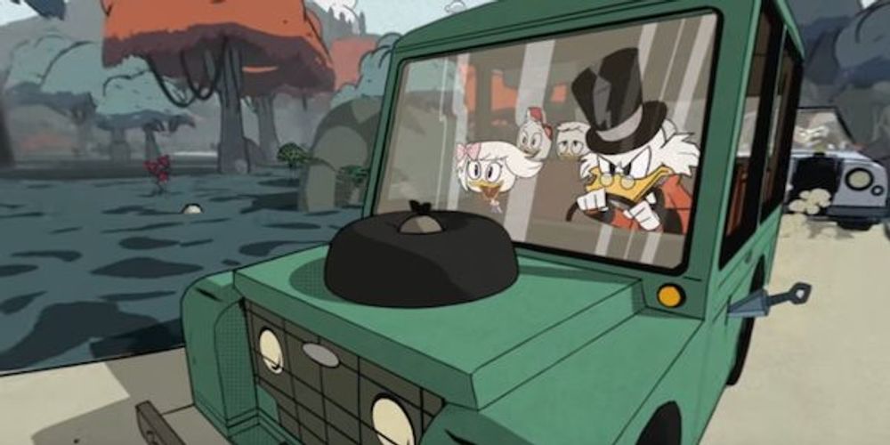 ducktales-360-banner
