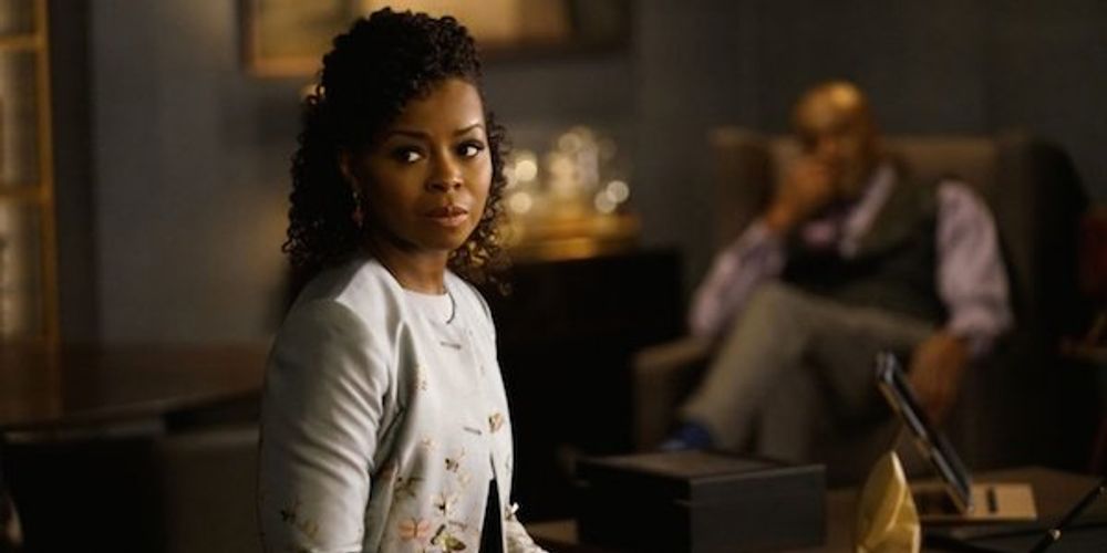 erica-tazel-the-good-fight