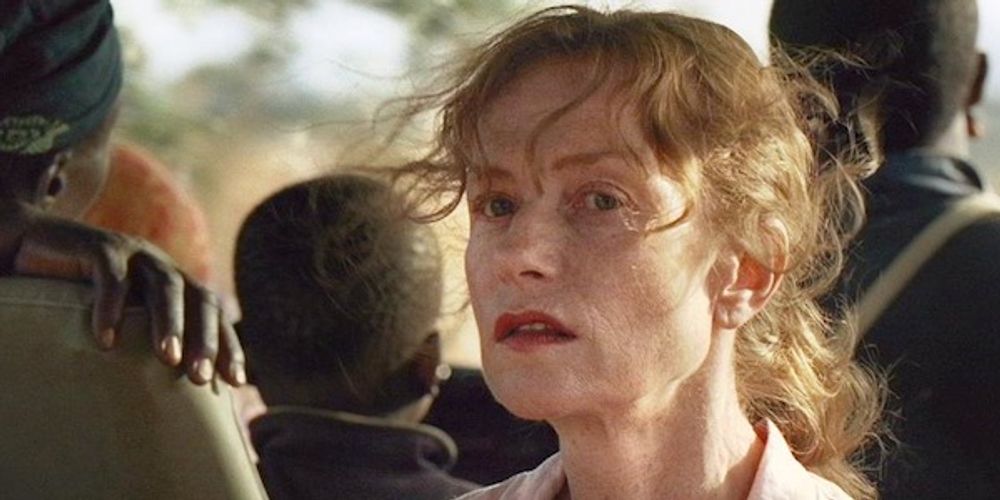 isabelle-huppert-banner