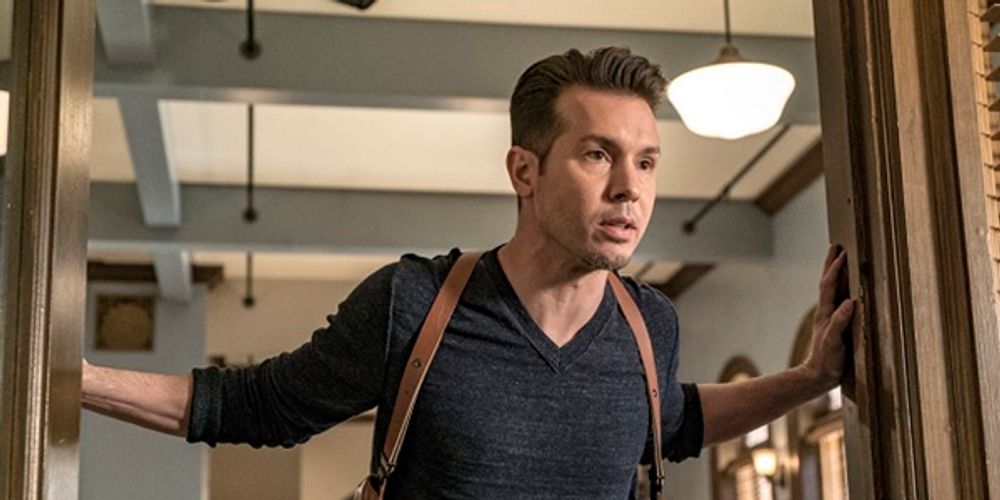 jon-seda-chicago-pd