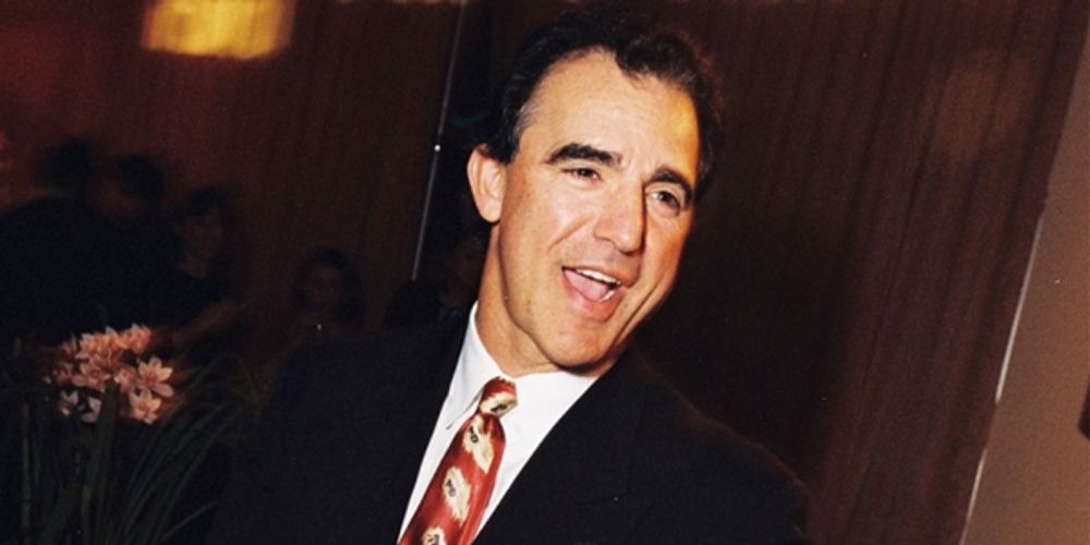 jaythomas